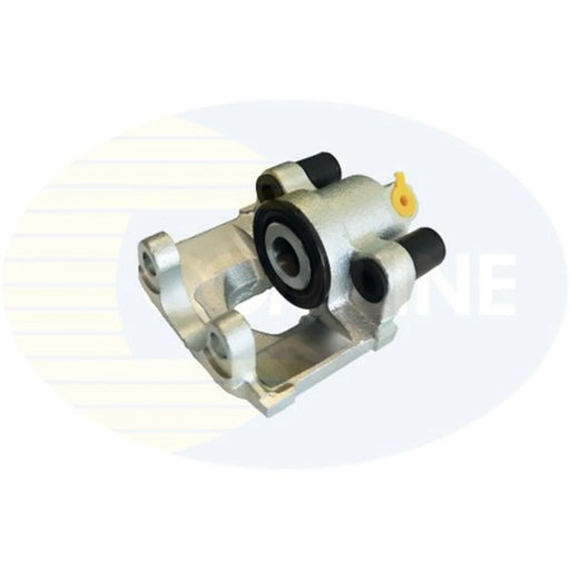 Comline Brake Caliper Assembly Rear Right fits BMW 3 1990-1999