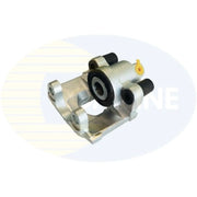 Comline Brake Caliper Assembly CBC366R