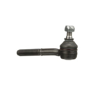 Delphi Steering Tie Rod End Ball Joint Front M16x1.5 fits Ford Maverick