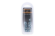 Connect Speed Nut 4.8 - VW Group 10pc - 32473 Connect - Dynamic Drive