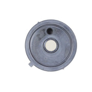 Hella Automatic Gearbox Oil Cooler 8MO 366 360-031