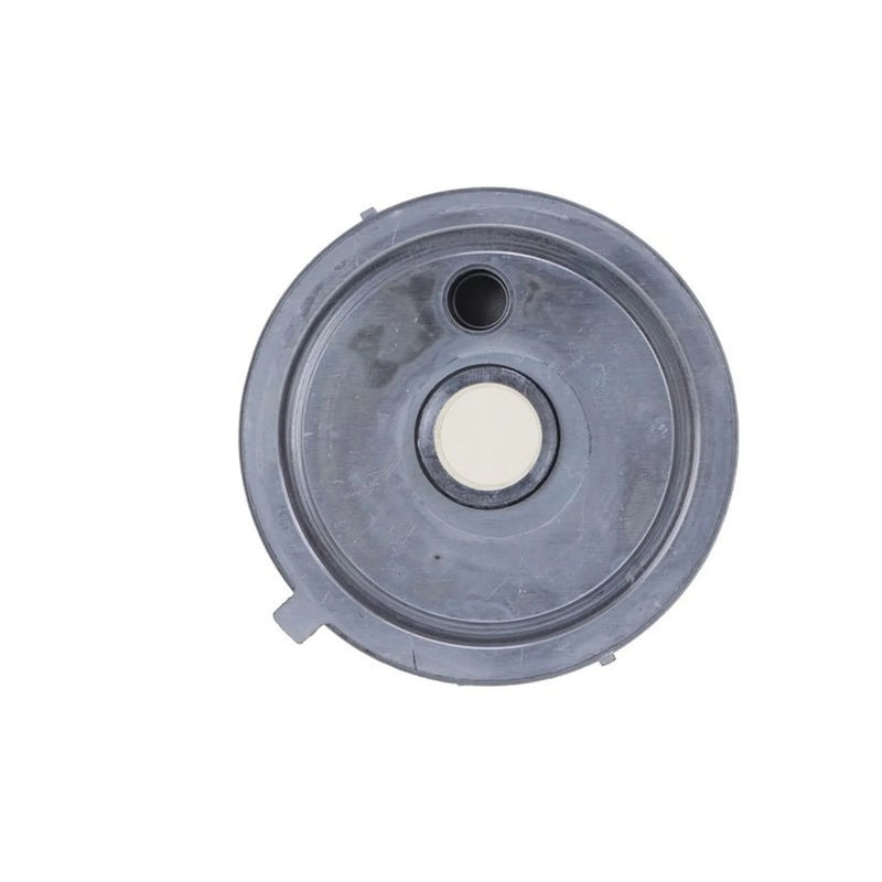 Hella Automatic Gearbox Oil Cooler 8MO 366 360-031