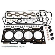 Blue Print Cylinder Head Gasket Kit ADT362141