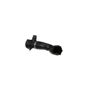 Gates Radiator Coolant Hose 267mm ID fits BMW 1 2005-2013