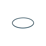 Bosch Rubber Seal Ring