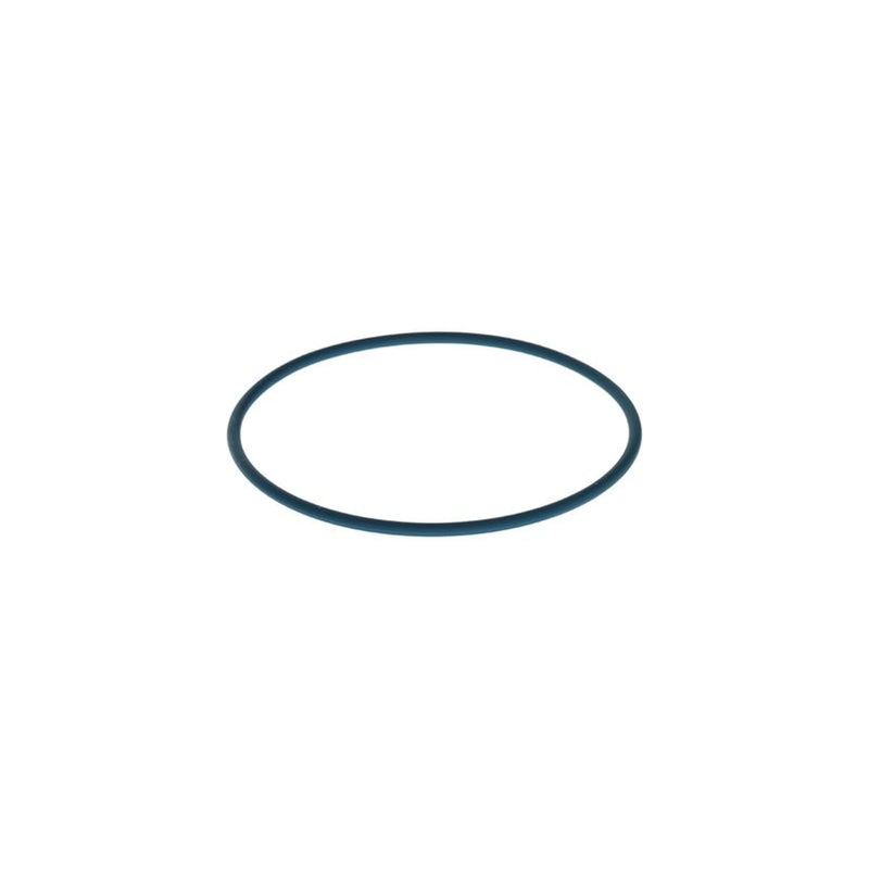 Bosch Rubber Seal Ring