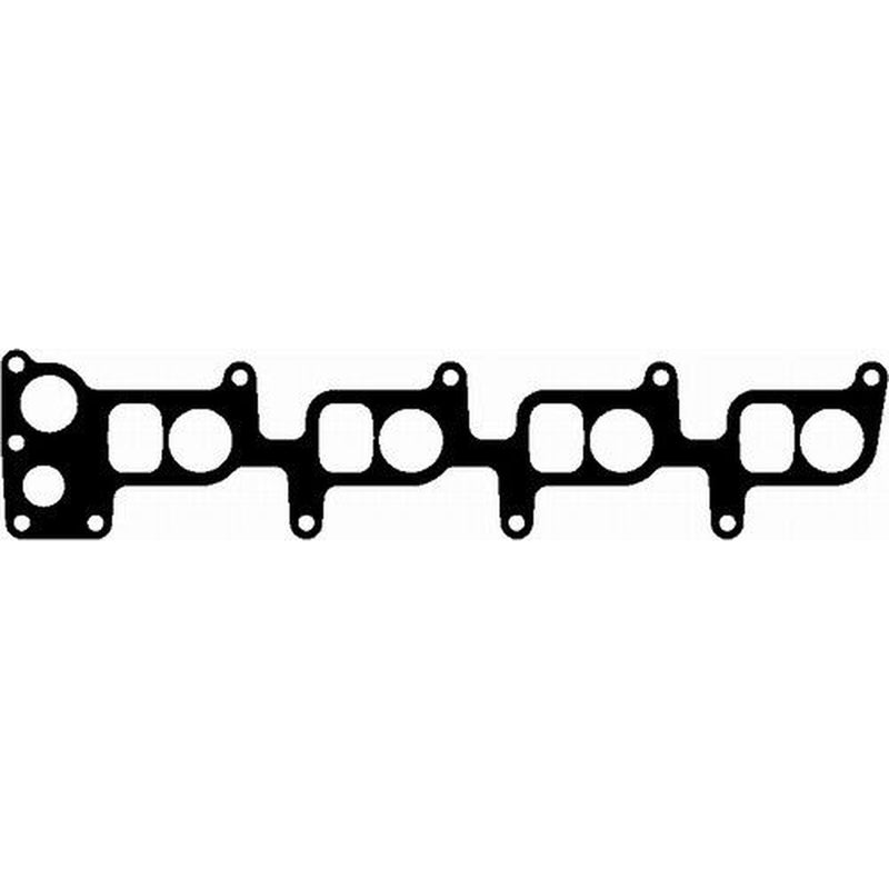 BGA Intake Manifold Gasket Thick fits Mercedes-Benz C-Class 1997-2007
