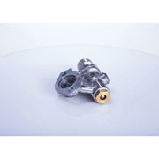Bosch Fuel Pressure Regulator Valve