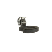 Gates V-Ribbed Belt Set K116PK1098