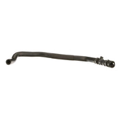 Gates Molded Heater Hose fits Fiat Ducato 2006 on