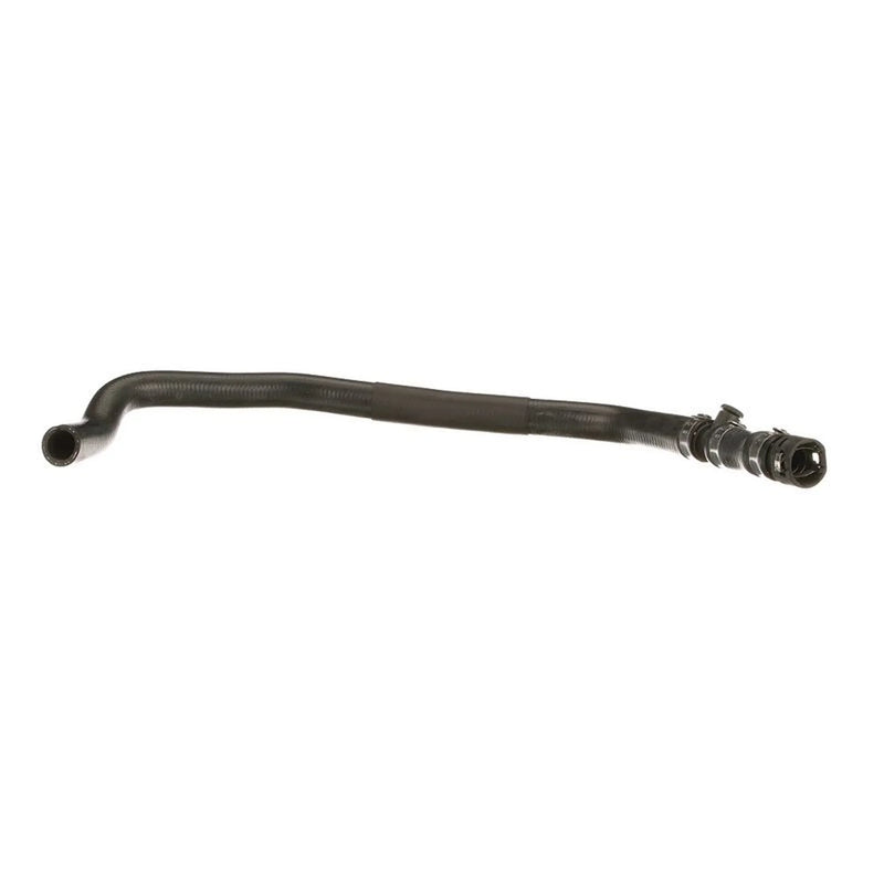 Gates Molded Heater Hose fits Fiat Ducato 2006 on