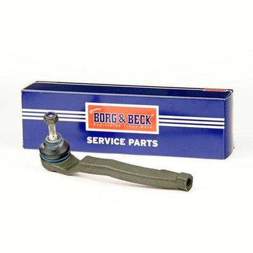 Borg & Beck Steering Tie Rod End Ball Joint BTR5154