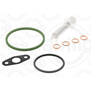 Elring Charger Mounting Kit 736.520