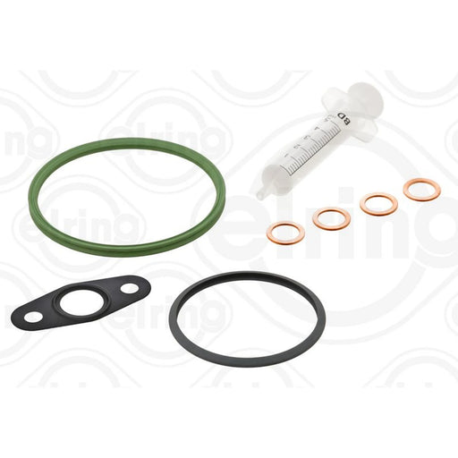 Elring Charger Mounting Kit 736.520