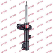 KYB Shock Absorber Damper Strut Front Right fits Kia Cee'D 2006-2012 1.4 1.6 2.0