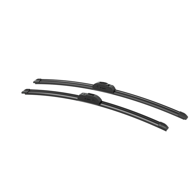 Bosch Aerotwin Front Wiper Blade Set 600mm + 550mm — AR997S