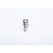 Bosch Fuel Injector Nozzle