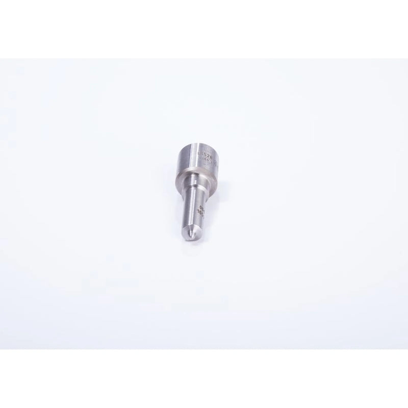 Bosch Fuel Injector Nozzle
