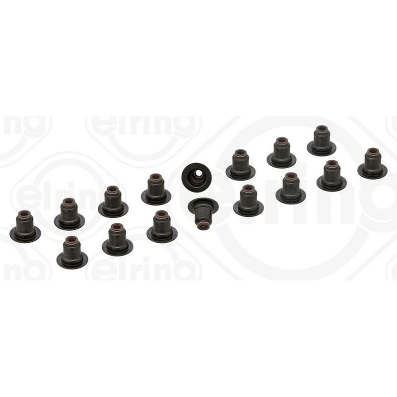 Elring Valve Stem Seal Set ID High fits BMW 1 Sports Hatch 2011-2019