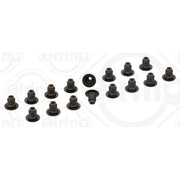 Elring Valve Stem Seal Set ID High 747.210