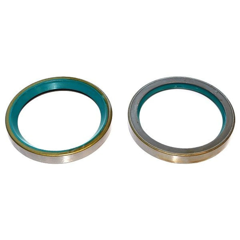 Elring Sealing Ring Gasket