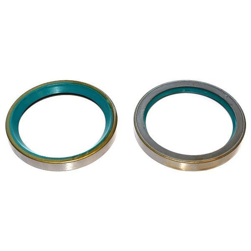 Elring Sealing Ring Gasket 557.005