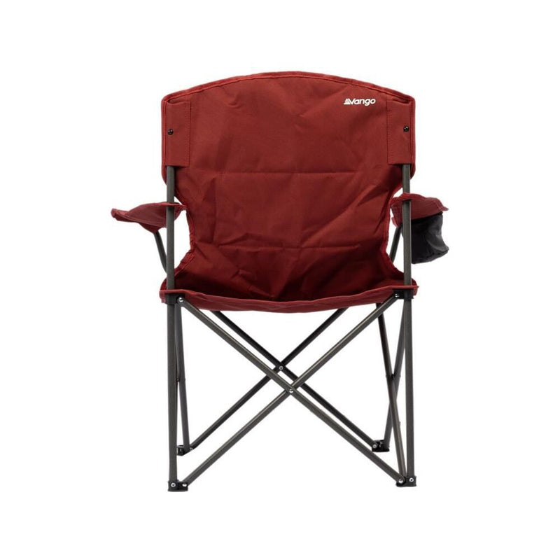 Vango Malibu Dark Autumn Vango - Dynamic Drive