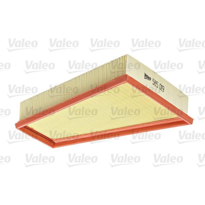 Valeo Engine Air Filter 585019