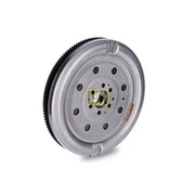 LuK Engine Flywheel Teeth fits Audi A3 2003-2008 2.0