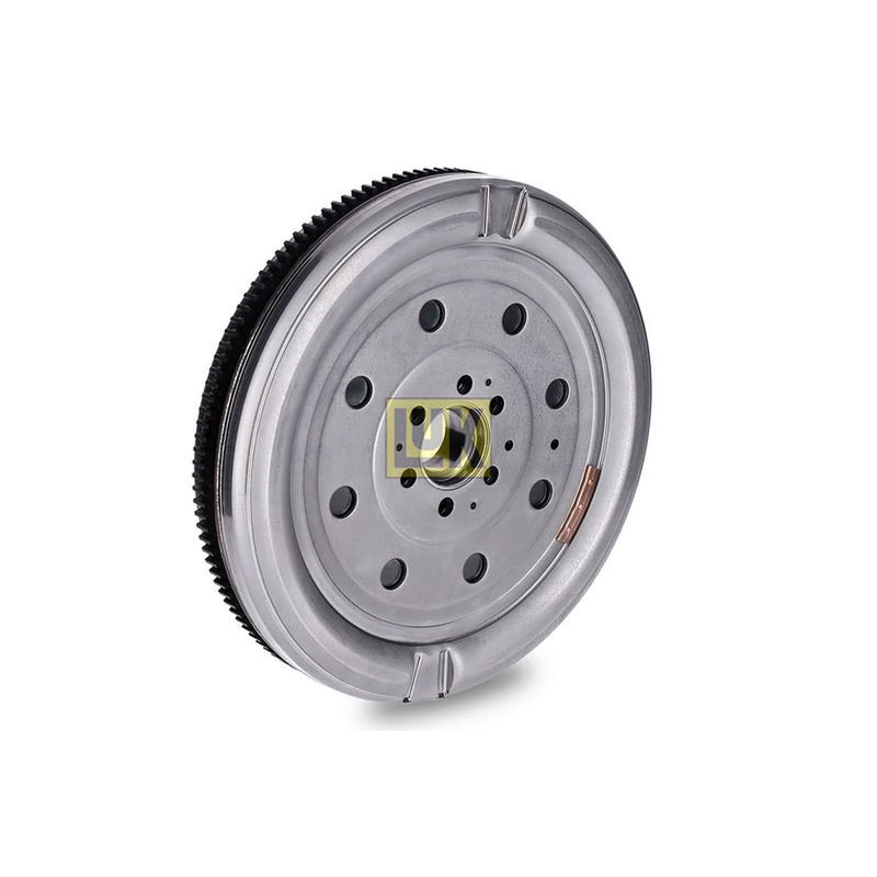 LuK Engine Flywheel Teeth fits Audi A3 2003-2008 2.0