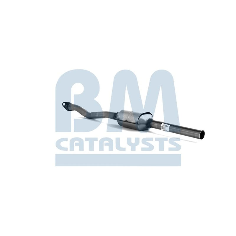 BM Catalysts Homologated Petrol Cat fits Citroën Ax 1986-1998