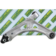 First Line Control/Trailing Arm fits Peugeot 408 II 2022-2023