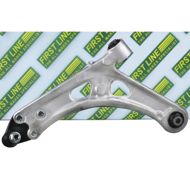 First Line Control/Trailing Arm fits Peugeot 408 II 2022-2023