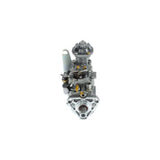 Bosch Diesel Injection Pump fits Tata Lp 2004 on