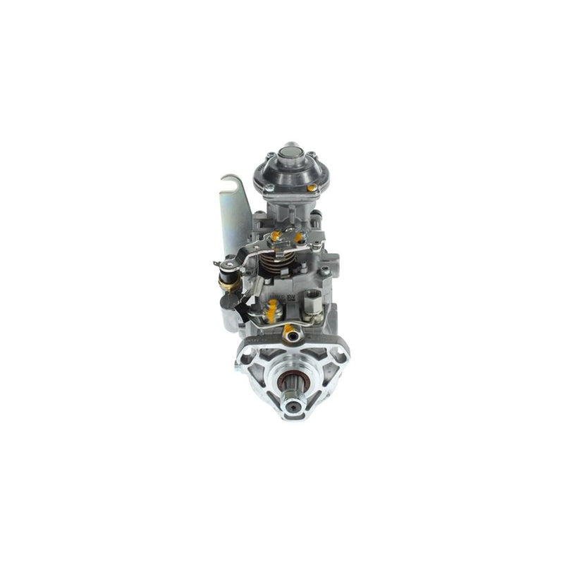 Bosch Diesel Injection Pump fits Tata Lp 2004 on