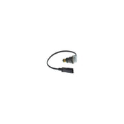 Bosch Common Rail Fuel Pressure Control Valve