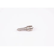 Bosch Diesel Injector Nozzle Tip