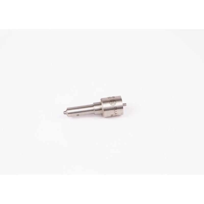 Bosch Diesel Injector Nozzle Tip