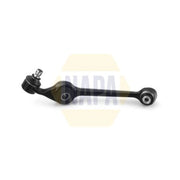 NAPA Control/Trailing Arm Front Left fits Ford Escort 1985-1990