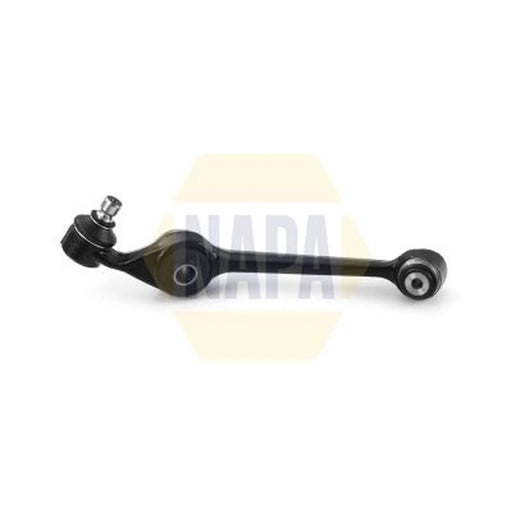 NAPA Control/Trailing Arm Front Left fits Ford Escort 1985-1990