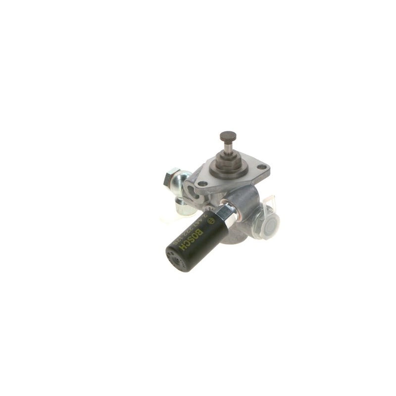 Bosch Fuel Pump Assembly