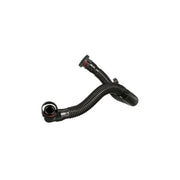 Gates Crankcase Ventilation Hose 490mm fits Audi A1 2012 on 2.0
