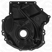 Elring Timing Chain Case Cover fits Audi A3 2004-2013 1.8 2.0