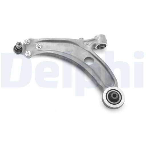 Delphi Control/Trailing Arm Front Left TC4776