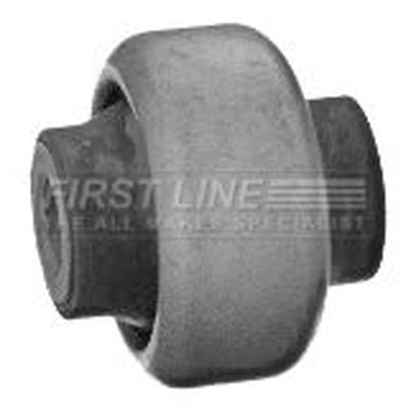 First Line Wishbone / Control / Trailing Arm Bush fits Peugeot 206 1998-2012