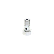Bosch Fuel Injection Control Valve