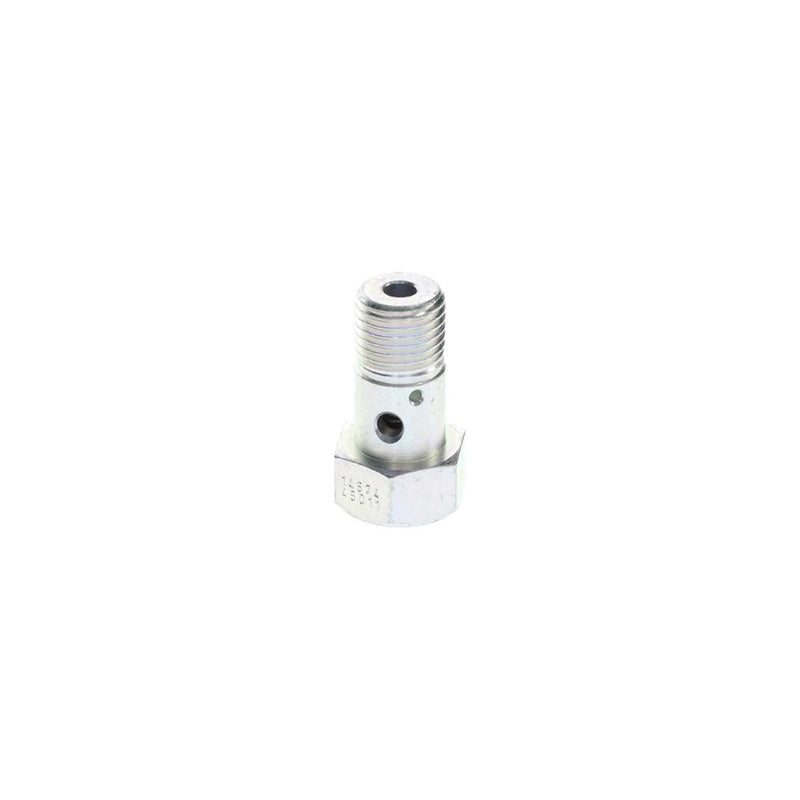 Bosch Fuel Injection Control Valve