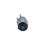 NRF Air Conditioning Compressor 32411