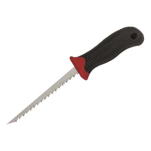 Marshalltown Rock Warrior Utility Saw Marshalltown - Dynamic Drive