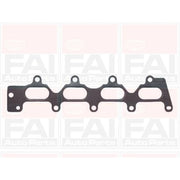 FAI Intake Manifold Gasket Set ID Wide High IM880